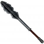 Epic Armoury latexový palcát Lovec démonů – Zboží Mobilmania