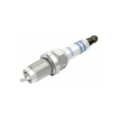 BOSCH Zapalovací svíčka 0242240691 – Hledejceny.cz