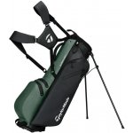 TaylorMade Storm-Dry Waterproof Stand bag – Zboží Dáma