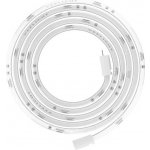 Xiaomi Yeelight Lightstrip Plus 6924922201809 – Zboží Dáma Xiaomi Yeelight Lightstrip Plus 6924922201809 – Zboží Dáma