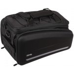 Zefal Z Traveler 80 – Zboží Dáma Zefal Z Traveler 80 – Zboží Dáma