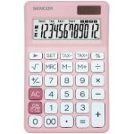 Sencor SEC 381 Pink – Zboží Živě