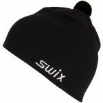 Swix Tradition černá – Hledejceny.cz