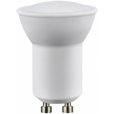 Goldlux Platinum led žárovka 1x1.9 W 6400 K GU10 300362 – Hledejceny.cz