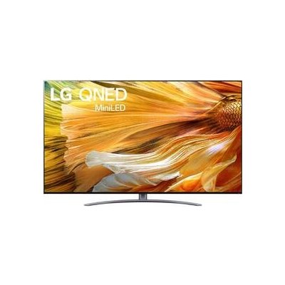 LG 86QNED91P