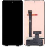 LCD Displej + Dotyková deska + Přední kryt Motorola Moto G56 – Zboží Živě