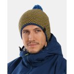 Kilpi Paulo-M modrá – Zboží Dáma