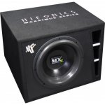 Hifonics MXZ12R – Zboží Živě