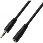 GoGEN JACK200FM03 – Sleviste.cz