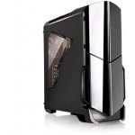 Thermaltake Versa N21 CA-1D9-00M1WN-00 – Hledejceny.cz