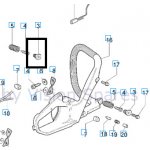 Oleo-Mac 50070049R – Sleviste.cz