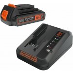 Black & Decker BDC2A20 – Hledejceny.cz