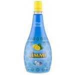Limmi citronová šťáva 3 x 200 ml – Zboží Dáma