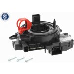 VEMO Vinutá pružina airbagu Green Mobility Parts VEM V10-72-1615 – Hledejceny.cz