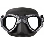 SPORASUB MYSTIC BLACKMOON – Zboží Dáma