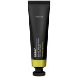 Kundal Shea Butter&Macadamia Pure Hand Cream 50 ml Ylang Ylang – Zboží Dáma