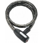 Magnum 18x 1500mm 5 klíčů 304495 – Hledejceny.cz
