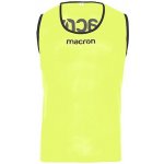 Macron PRACTICE+ TRAINING GIAF PRACTICE+ TRAINING GIAF – Hledejceny.cz