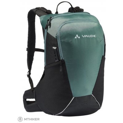 Vaude Tremalzo 10l dusty forest