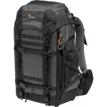 Lowepro Pro Trekker BP 550 AW II E61PLW37270 – Hledejceny.cz