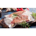 Laica VT 3505 28 x 300 cm 2 ks – Zboží Dáma