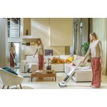Hoover HW500 011 – Zboží Dáma Hoover HW500 011 – Zboží Dáma