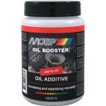 Motip Oil Booster 440 ml – Hledejceny.cz