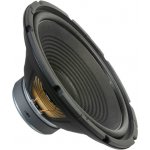 Visaton W 300 – Sleviste.cz