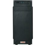 HAL3000 EliteWork 222 PCHS2617 – Zboží Živě