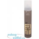 Wella Eimi Glam Mist 200 ml