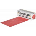 Thera-Band Thera-Band, střední zátěž, 5,5 m – Zbozi.Blesk.cz