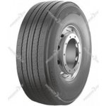 MICHELIN X LINE ENERGY F 385/65 R22,5 160K – Zbozi.Blesk.cz