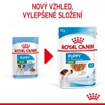 Royal Canin Mini Puppy 85 g – Zboží Mobilmania