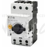 Eaton Electric PKZM0-10-EA – Zboží Mobilmania