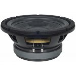 B&C Speakers 12FG100 8/ohm – Hledejceny.cz
