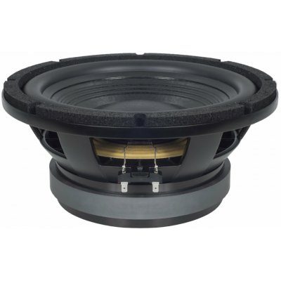 B&C Speakers 12FG100 8/ohm – Hledejceny.cz
