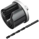 Stanley STA81005 – Hledejceny.cz
