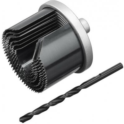 Stanley STA81005 – Hledejceny.cz