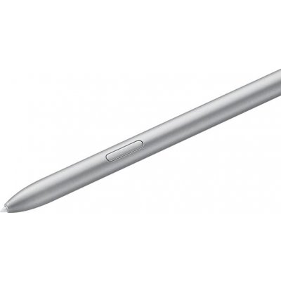 Samsung Náhradní pero S Pen Tab S7 FE EJ-PT730BSE – Hledejceny.cz