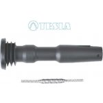 Zástrčka, zapalovací cívka TESLA CP074 – Hledejceny.cz