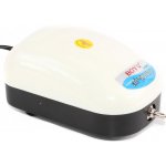Hailea Boyu S-1000 – Hledejceny.cz