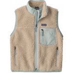 Patagonia K's Retro-X vesta NLVB – Sleviste.cz