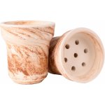 Solaris Titan – Zbozi.Blesk.cz