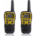 Alan PMR MIDLAND XT50 – Hledejceny.cz
