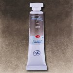 White Nights Akvarelová barva 10 ml Sepia 413 – Zboží Dáma