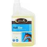 Horse Master Kof Eze 1 l – Hledejceny.cz