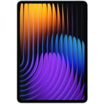 Xiaomi Pad 7 Pro 8GB/256GB Green – Zboží Živě