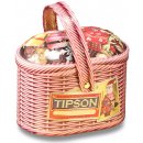 Tipson Basket Christmas 100 g