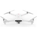 Xiaomi FIMI X8 SE 46MIDRONEFIMIA3WHT