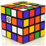 Rubikova kostka 4 x 4 x 4 Originál log RUBIK – Hledejceny.cz
